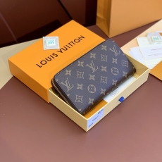 Louis Vuitton Wallets Purse